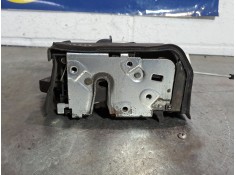 Recambio de cerradura puerta trasera izquierda para bmw x5 (e53) 3.0 24v turbodiesel cat referencia OEM IAM 8402601   2