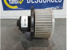 Recambio de motor calefaccion para kia carnival ii 2.9 cdri ex referencia OEM IAM    2