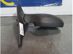 Recambio de retrovisor derecho para renault clio ii fase ii (b/cb0) billabong referencia OEM IAM ELECTRIC   2