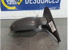 Recambio de retrovisor izquierdo para renault clio ii fase ii (b/cb0) billabong referencia OEM IAM ELECTRIC   2