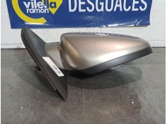 Recambio de retrovisor derecho para opel vectra c berlina 2.2 16v dti cat (y 22 dtr / l50) referencia OEM IAM ELECTRIC   2