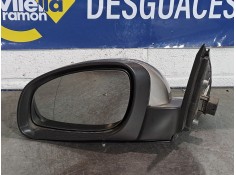 Recambio de retrovisor izquierdo para opel vectra c berlina 2.2 16v dti cat (y 22 dtr / l50) referencia OEM IAM ELECTRIC