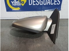 Recambio de retrovisor izquierdo para opel vectra c berlina 2.2 16v dti cat (y 22 dtr / l50) referencia OEM IAM ELECTRIC   2