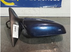 Recambio de retrovisor derecho para skoda octavia berlina (1u2) 1.9 tdi | 0.00 - 0.10 1.9 tdi | 0.00 - 0.10 referencia OEM IAM E 2