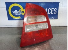 Recambio de piloto trasero derecho para skoda octavia berlina (1u2) 1.9 tdi | 0.00 - 0.10 1.9 tdi | 0.00 - 0.10 referencia OEM I