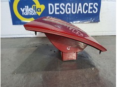 Recambio de piloto trasero derecho para skoda octavia berlina (1u2) 1.9 tdi | 0.00 - 0.10 1.9 tdi | 0.00 - 0.10 referencia OEM I 2