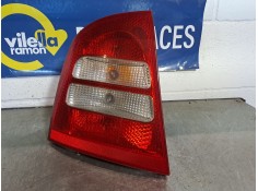 Recambio de piloto trasero izquierdo para skoda octavia berlina (1u2) 1.9 tdi | 0.00 - 0.10 1.9 tdi | 0.00 - 0.10 referencia OEM