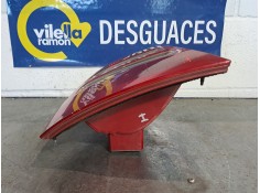 Recambio de piloto trasero izquierdo para skoda octavia berlina (1u2) 1.9 tdi | 0.00 - 0.10 1.9 tdi | 0.00 - 0.10 referencia OEM 2