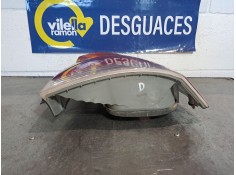 Recambio de piloto trasero derecho para opel vectra c berlina 2.2 16v dti cat (y 22 dtr / l50) referencia OEM IAM    2