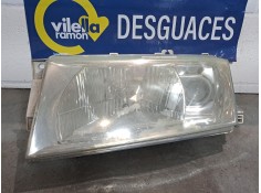 Recambio de faro izquierdo para skoda octavia berlina (1u2) 1.9 tdi | 0.00 - 0.10 1.9 tdi | 0.00 - 0.10 referencia OEM IAM