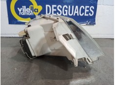 Recambio de faro izquierdo para skoda octavia berlina (1u2) 1.9 tdi | 0.00 - 0.10 1.9 tdi | 0.00 - 0.10 referencia OEM IAM    2
