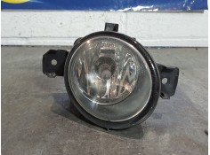 Recambio de faro antiniebla izquierdo para renault clio ii fase ii (b/cb0) billabong referencia OEM IAM