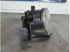 Recambio de faro antiniebla izquierdo para renault clio ii fase ii (b/cb0) billabong referencia OEM IAM    2