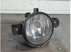 Recambio de faro antiniebla derecho para renault clio ii fase ii (b/cb0) billabong referencia OEM IAM