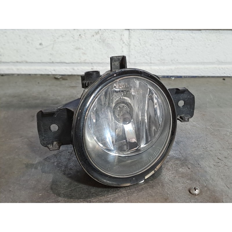 Recambio de faro antiniebla derecho para renault clio ii fase ii (b/cb0) billabong referencia OEM IAM   