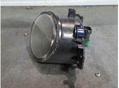 Recambio de faro antiniebla derecho para renault clio ii fase ii (b/cb0) billabong referencia OEM IAM    2