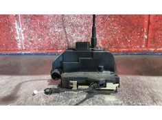 Recambio de cerra. puer. delantero derecha para renault megane ii classic berlina  | 0.03 - ...  | 0.03 - ... referencia OEM IAM