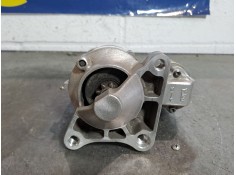 Recambio de motor arranque para renault megane i scenic (ja0) 1.6e rn referencia OEM IAM D7E22 7700105119 