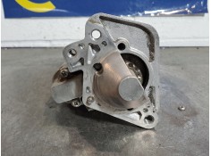 Recambio de motor arranque para renault megane ii ranchera familiar (km0/1_) 1.9 dci referencia OEM IAM M000T87881 8200306595 