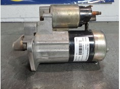 Recambio de motor arranque para renault megane ii ranchera familiar (km0/1_) 1.9 dci referencia OEM IAM M000T87881 8200306595  2