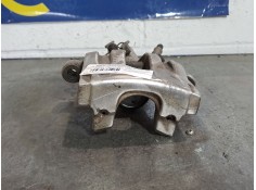 Recambio de pinza freno trasera izquierda para opel vectra c berlina 2.2 16v dti cat (y 22 dtr / l50) referencia OEM IAM    2