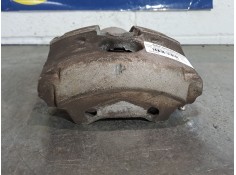 Recambio de pinza freno delantera derecha para opel vectra c berlina 2.2 16v dti cat (y 22 dtr / l50) referencia OEM IAM    2