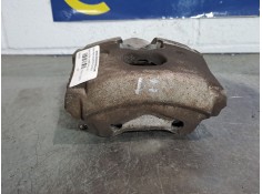 Recambio de pinza freno delantera izquierda para opel vectra c berlina 2.2 16v dti cat (y 22 dtr / l50) referencia OEM IAM    2