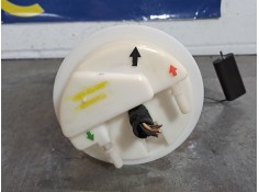 Recambio de aforador para renault clio ii fase ii (b/cb0) billabong referencia OEM IAM