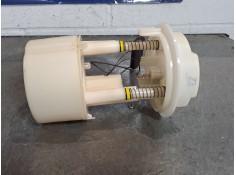 Recambio de aforador para renault clio ii fase ii (b/cb0) billabong referencia OEM IAM    2