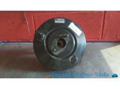 Recambio de servofreno para opel astra gtc sport | 12.04 - 12.07 sport | 12.04 - 12.07 referencia OEM IAM 13142362 360573521