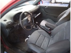 audi a3 (8l) del año 1998 2