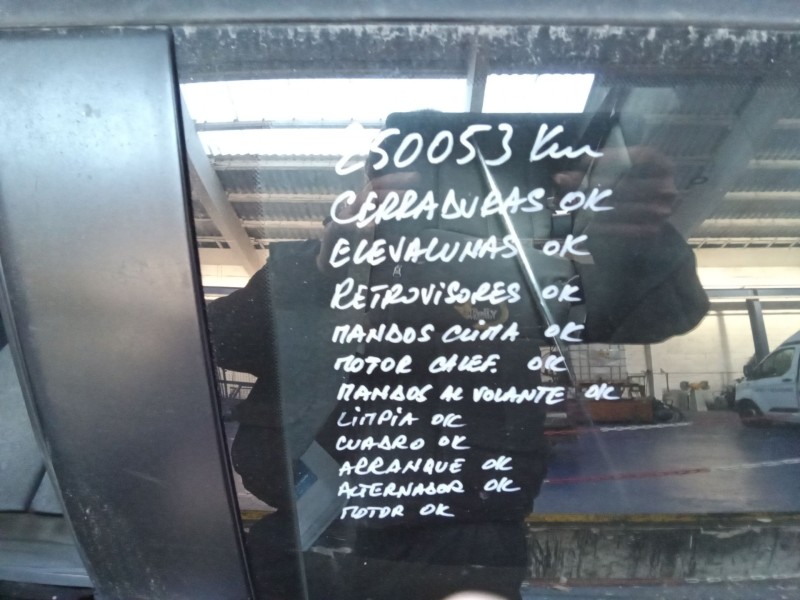 audi a3 (8l) del año 1998 audi a3 (8l) del año 1998