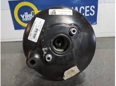 Recambio de servofreno para opel vectra c berlina 2.2 16v dti cat (y 22 dtr / l50) referencia OEM IAM 24433099
