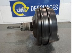 Recambio de servofreno para opel vectra c berlina 2.2 16v dti cat (y 22 dtr / l50) referencia OEM IAM 24433099   2