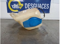 Recambio de deposito limpia para skoda octavia berlina (1u2) 1.9 tdi | 0.00 - 0.10 1.9 tdi | 0.00 - 0.10 referencia OEM IAM