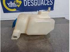 Recambio de deposito limpia para skoda octavia berlina (1u2) 1.9 tdi | 0.00 - 0.10 1.9 tdi | 0.00 - 0.10 referencia OEM IAM    2