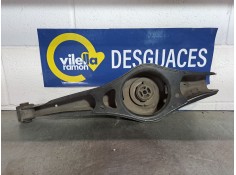 Recambio de brazo suspension inferior trasero derecho para volkswagen golf v berlina (1k1)  | 0.03 - 0.08  | 0.03 - 0.08 referen