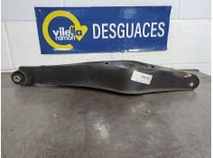 Recambio de brazo suspension inferior trasero derecho para volkswagen golf v berlina (1k1)  | 0.03 - 0.08  | 0.03 - 0.08 referen 2