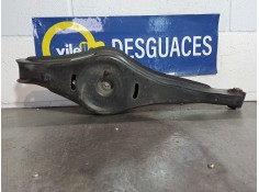 Recambio de brazo suspension inferior trasero izquierdo para volkswagen golf v berlina (1k1)  | 0.03 - 0.08  | 0.03 - 0.08 refer