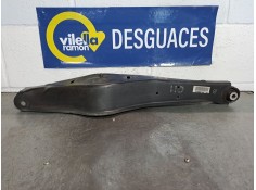 Recambio de brazo suspension inferior trasero izquierdo para volkswagen golf v berlina (1k1)  | 0.03 - 0.08  | 0.03 - 0.08 refer 2