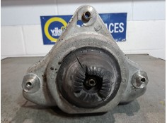 Recambio de amortiguador delantero izquierdo para audi a6 berlina (4f2) 3.0 v6 24v tdi referencia OEM IAM