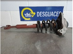 Recambio de amortiguador delantero izquierdo para audi a6 berlina (4f2) 3.0 v6 24v tdi referencia OEM IAM    2