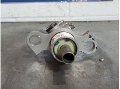 Recambio de bomba freno para opel vectra c berlina 2.2 16v dti cat (y 22 dtr / l50) referencia OEM IAM
