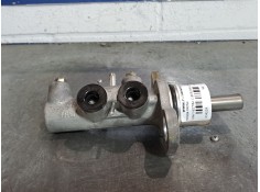 Recambio de bomba freno para opel vectra c berlina 2.2 16v dti cat (y 22 dtr / l50) referencia OEM IAM    2