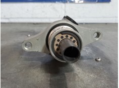 Recambio de bomba freno para skoda octavia berlina (1u2) 1.9 tdi | 0.00 - 0.10 1.9 tdi | 0.00 - 0.10 referencia OEM IAM