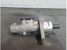 Recambio de bomba freno para skoda octavia berlina (1u2) 1.9 tdi | 0.00 - 0.10 1.9 tdi | 0.00 - 0.10 referencia OEM IAM    2