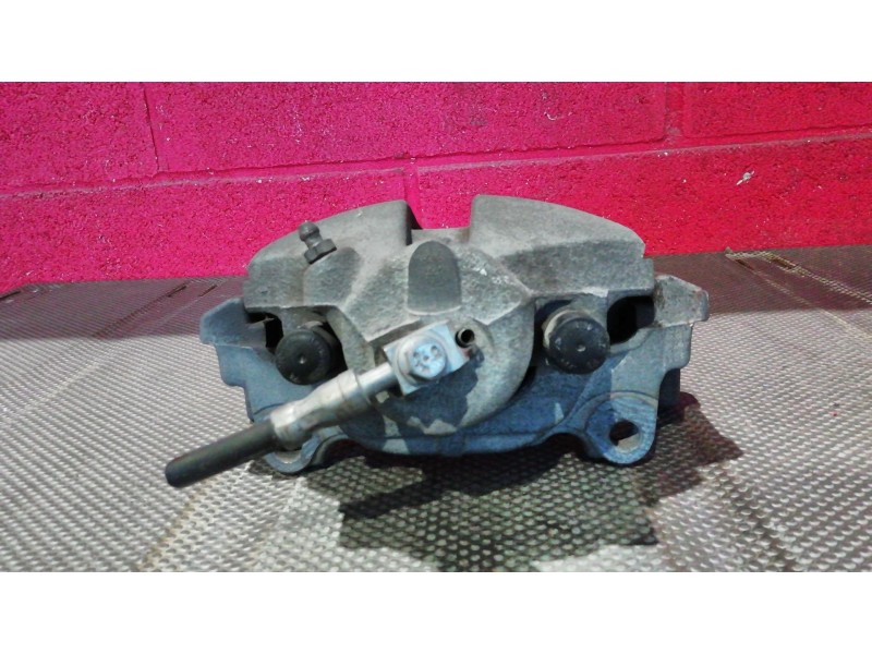 Recambio de pinza freno delantera izquierda para volkswagen golf v berlina (1k1)  | 0.03 - 0.08  | 0.03 - 0.08 referencia OEM IA