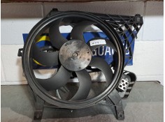 Recambio de electroventilador para nissan primera berlina (p12)  | 0.01 - 0.07  | 0.01 - 0.07 referencia OEM IAM