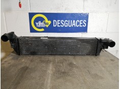 Recambio de intercooler para renault laguna ii (bg0)  | 0.01 - 0.07  | 0.01 - 0.07 referencia OEM IAM   
