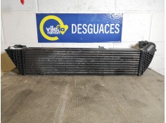 Recambio de intercooler para renault laguna ii (bg0)  | 0.01 - 0.07  | 0.01 - 0.07 referencia OEM IAM    2